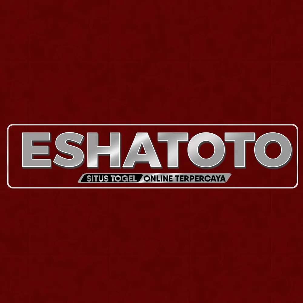 ESHATOTO - Aplikasi Antivirus Terpercaya untuk HP Anda
