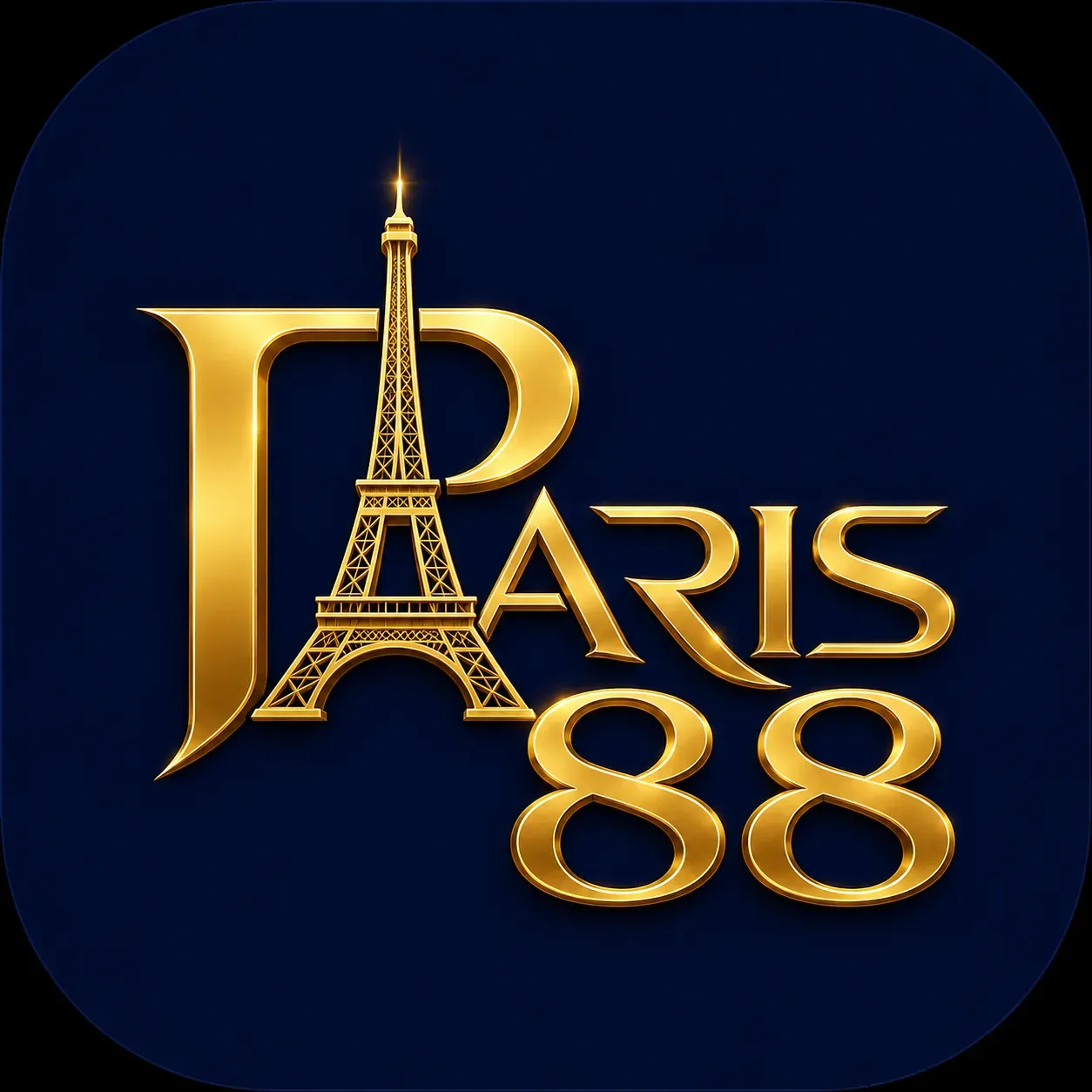 PARIS88 - Game Memasak Terbaik untuk Penggemar Kuliner