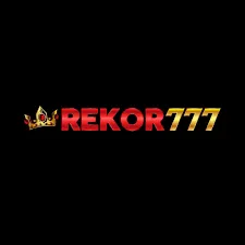 REKOR777 - Aplikasi Kontrol Orang Tua Terbaik untuk Perlindungan Anak